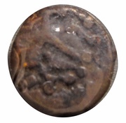 1 Kakini obverse image