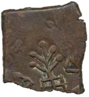 Æ Unit obverse image