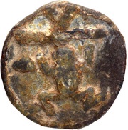 1 Unit obverse image