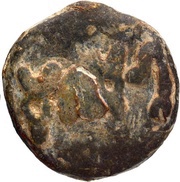 1 Unit reverse image