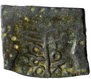 1 Unit obverse image
