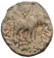 PB Unit obverse image