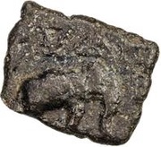 Æ Unit obverse image