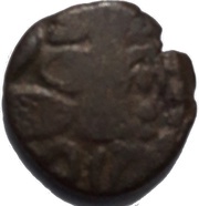 1 Kasu obverse image