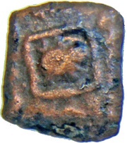 Æ Unit obverse image