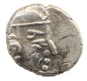 Drachm obverse image