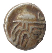 Drachm obverse image