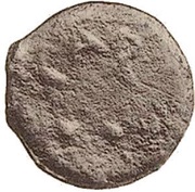 1 Sextans obverse image