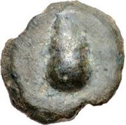 1 Semuncia obverse image
