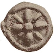 1 Uncia obverse image