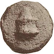 1 Uncia obverse image
