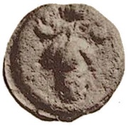 1 Uncia obverse image