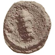 1 Uncia obverse image