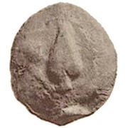 1 Uncia obverse image