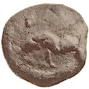 1 Uncia obverse image
