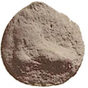 1 Uncia obverse image