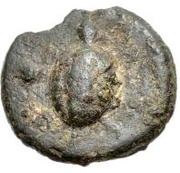 1 Sextans obverse image