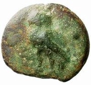 1 Sextans obverse image