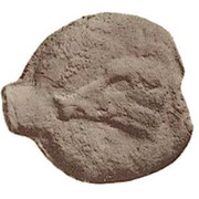 1 Sextans obverse image