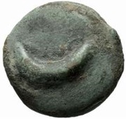 1 Sextans obverse image