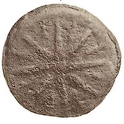 1 Quadrans Dots right reverse image