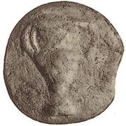 1 Semis obverse image