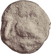 1 As obverse image