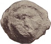1 As obverse image
