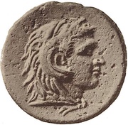 1 As obverse image