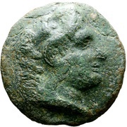 1 As obverse image