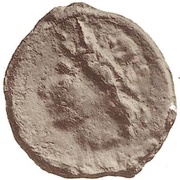 1 As obverse image