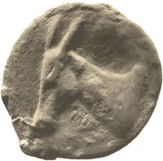1 Tressis reverse image