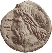 1 As LT obverse image