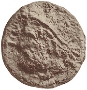 1 As TN obverse image