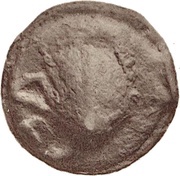 1 Uncia obverse image