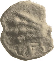 1 Terunx obverse image