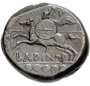 1 Quincunx reverse image