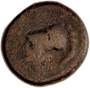 Æ20 obverse image