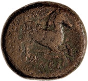Æ20 reverse image