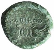Æ20 reverse image