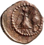 Æ18 reverse image