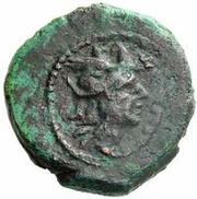 Æ18 obverse image