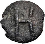 1 Semuncia obverse image