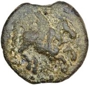 1 Quincunx reverse image