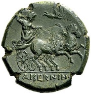Æ20 reverse image