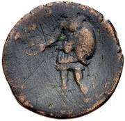 Æ20 reverse image
