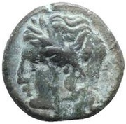 Æ16 obverse image