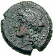 Æ20 obverse image
