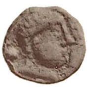 1 Uncia obverse image