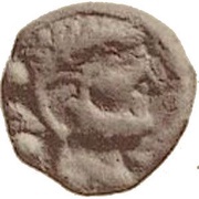 1 Sextans obverse image